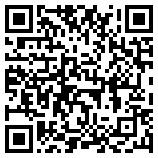 QR Code for Ranesa House Of Wellness in Atlanta, GA 30305