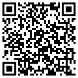 QR Code for Recall in Atlanta, GA 30331
