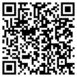 QR Code for Red Diamond Technology Group in Roswell, GA 30076
