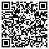 QR Code for Register Town Hall in Register, GA 30452
