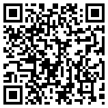 QR Code for Reliablu Writing in Tucker, GA 30084