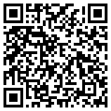 QR Code for Rest Haven Locksmith in Buford, GA 30518