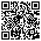 QR Code for Ridge Pointe in Macon, GA 31204