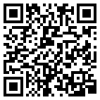 QR Code for Rite Aid Pharmacy in Millen, GA 30442