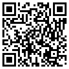 QR Code for Rite Cuts in Oakwood, GA 30566