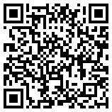 QR Code for Riverfront Seafood & Steak in Albany, GA 31701