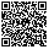QR Code for Robert B Moss JR DMD PC in Americus, GA 31709