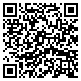 QR Code for Rods N Razors Salon in College Park, GA 30337