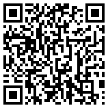 QR Code for Ron DC Clark Ph.d in Ellijay, GA 30540