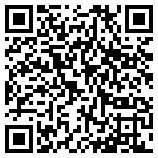 QR Code for Ronnie Hall Clearing & Grading in Lagrange, GA 30241