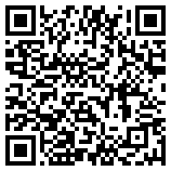 QR Code for Ruth's Chris Steak House - Buckhead in Atlanta, GA 30305