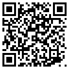 QR Code for Safety Products in Luthersville, GA 30251