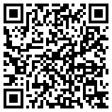 QR Code for Sai Auto Emissions in Norcross, GA 30092