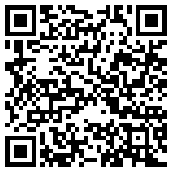 QR Code for Satterfield Insulation in BLUE RIDGE, GA 30513