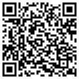 QR Code for Sba Communications in Alpharetta, GA 30009