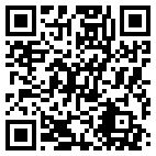 QR Code for Schools in Rocky Face, GA 30740
