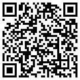 QR Code for Frederick Shaw Od in Kennesaw, GA 30144