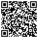 QR Code for Shell in Lawrenceville, GA 30044