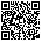 QR Code for Shipfreight Inc in Cumming, GA 30040