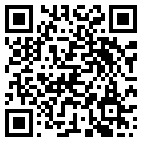 QR Code for Shownets llc in Cumming, GA 30041