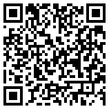 QR Code for Simon Meyer in Douglasville, GA 30134