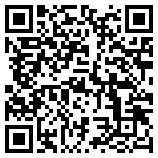QR Code for Sistah Bell's Food & Catering in Stockbridge, GA 30281