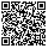 QR Code for Slack Auto Parts Company - Oakwood in Flowery Branch, GA 30542