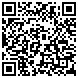 QR Code for Slappie and Sadd in Columbus, GA 31901
