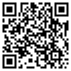 QR Code for Smyrna 4740 in Smyrna, GA 30080