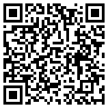 QR Code for Source Code It Solutions in Atlanta, GA 30310