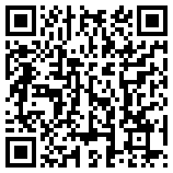QR Code for Southeast Environmental Contracting in Hahira, GA 31632