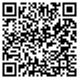 QR Code for Sprint Store in Savannah, GA 31419