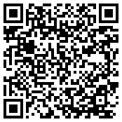 QR Code for ST. James Christian Methodist Episcopal Church in Lagrange, GA 30241