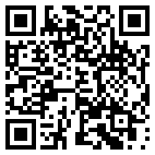 QR Code for Stephen in Augusta, GA 30906