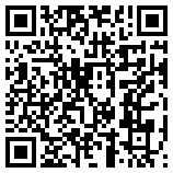 QR Code for Stacy Steven & Charlem in Blue Ridge, GA 30513