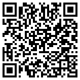 QR Code for Granite Designs in Marietta, GA 30066
