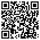 QR Code for Stonehaven in Rome, GA 30161