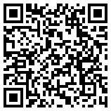 QR Code for Stonewall Poultry Farms in Newton, GA 39870