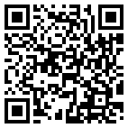 QR Code for Aez Storage in Statesboro, GA 30458