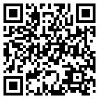 QR Code for Stress Care in Athens, GA 30606