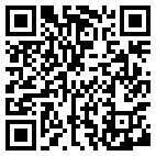 QR Code for Subh Laxmi in Savannah, GA 31419