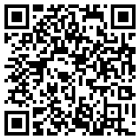 QR Code for Subway Sandwiches & Salads in Decatur, GA 30033