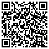 QR Code for Sugar Cakes Patisserie in Marietta, GA 30060