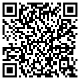 QR Code for Suntrust Bank in Atlanta, GA 30316