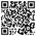 QR Code for Sweet Pickens in Austell, GA 30168