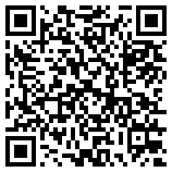 QR Code for Swimming Pools Plus in Cumming, GA 30041