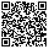 QR Code for Tla Foreclosure Services in Athens, GA 30601