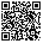 QR Code for T Nails in Marietta, GA 30066