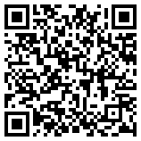 QR Code for Tabor Computer Solutions in Vidalia, GA 30474