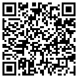 QR Code for PR Newswire in Atlanta, GA 30326